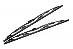 Ablakt�rl�lap�t  Suzuki Swift 1989-2010, 530/450 Frame